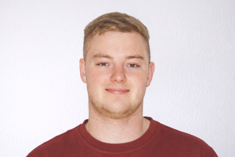 Christian Meier