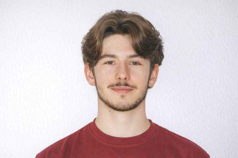 Damian Polok Elektrotechnik Geiger GmbH