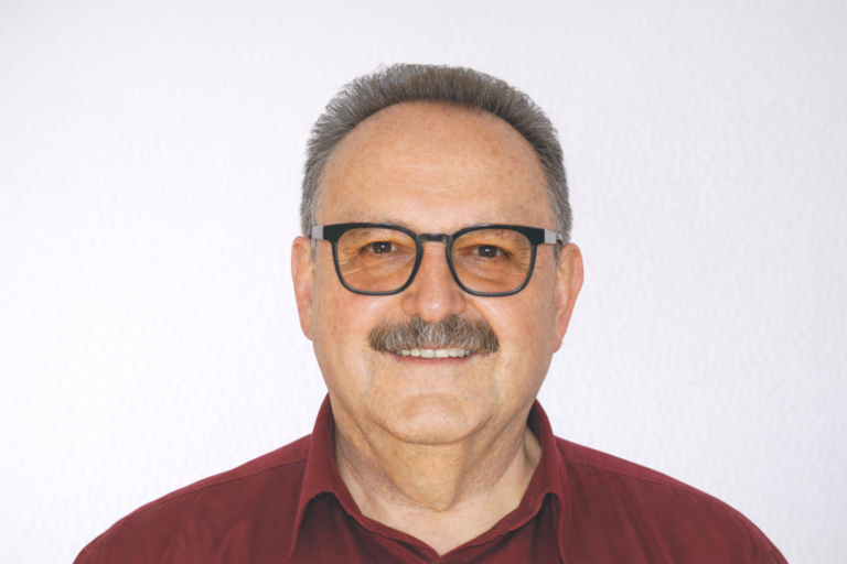 Günter Geiger Elektrotechnik Geiger GmbH