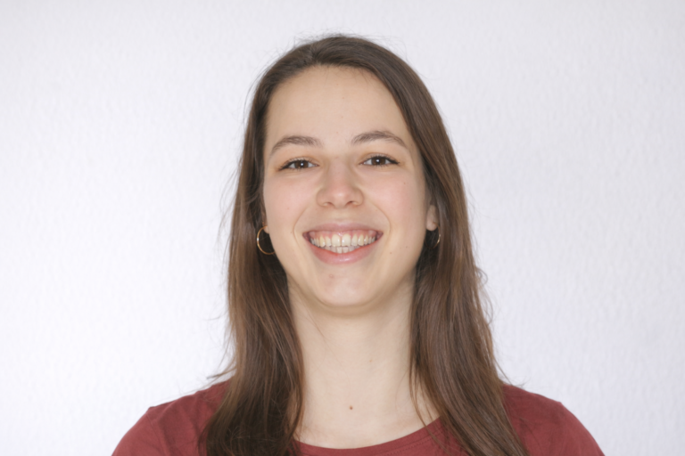 Jacqueline Gisi Elektrotechnik Geiger GmbH