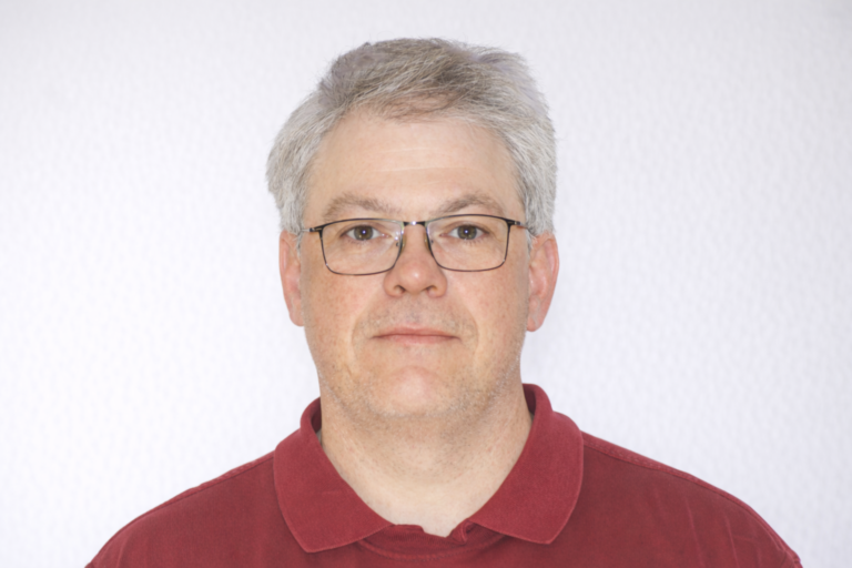 Jens Kloth Elektrotechnik Geiger GmbH