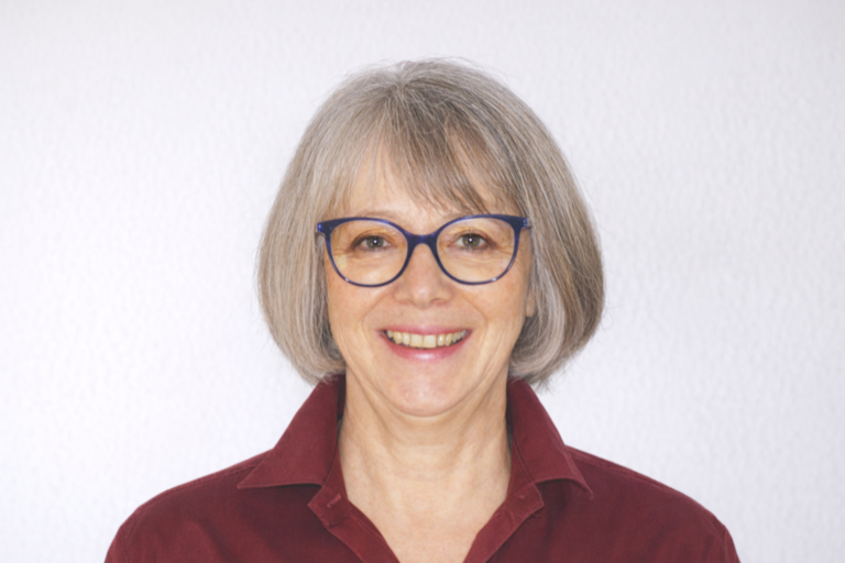 Jutta Geiger Elektrotechnik Geiger GmbH