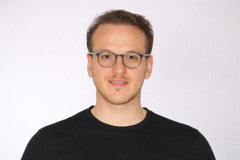 Michael Geiger Elektrotechnik Geiger GmbH