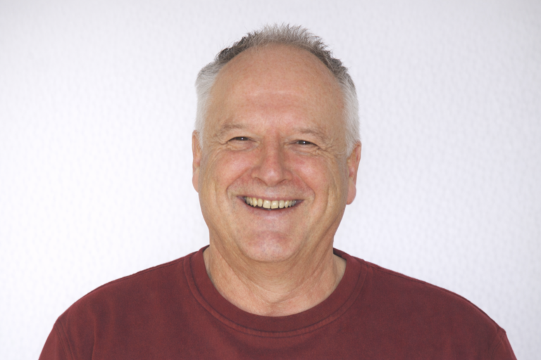 Otto Schäuble Elektrotechnik Geiger GmbH