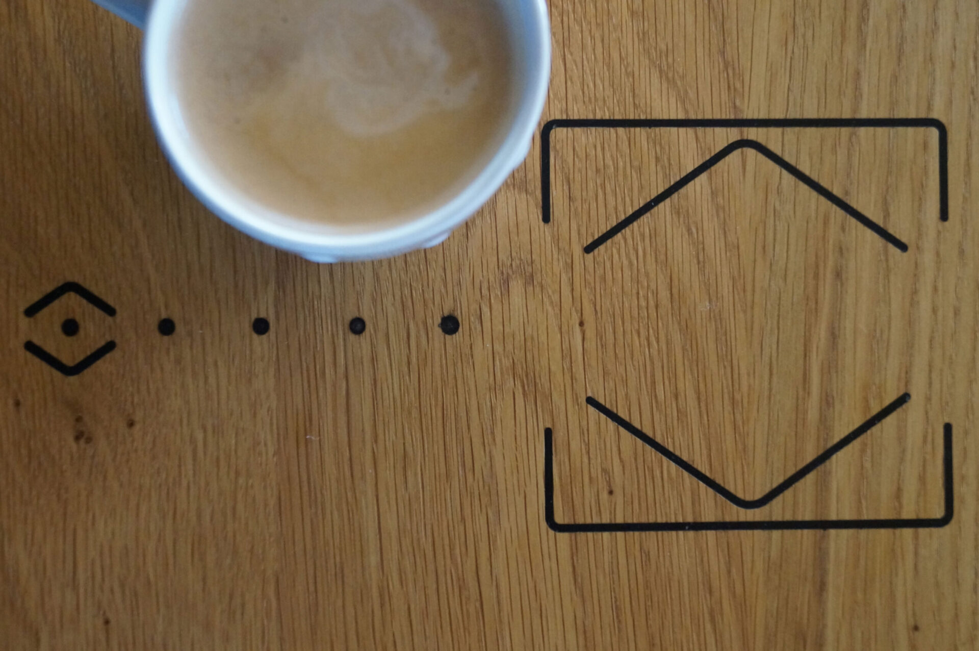 Smart Home Kueche Schalter elektrotechnik geiger scaled