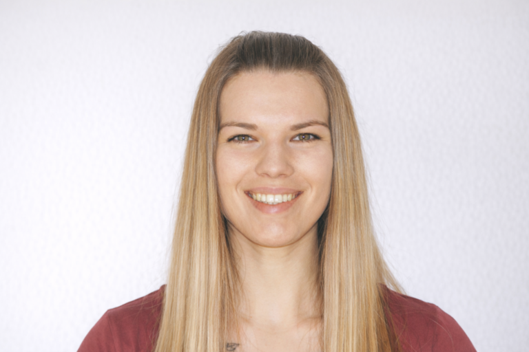 Tamira Belas Elektrotechnik Geiger GmbH