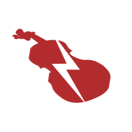 Elektrotechnik Geiger GmbH