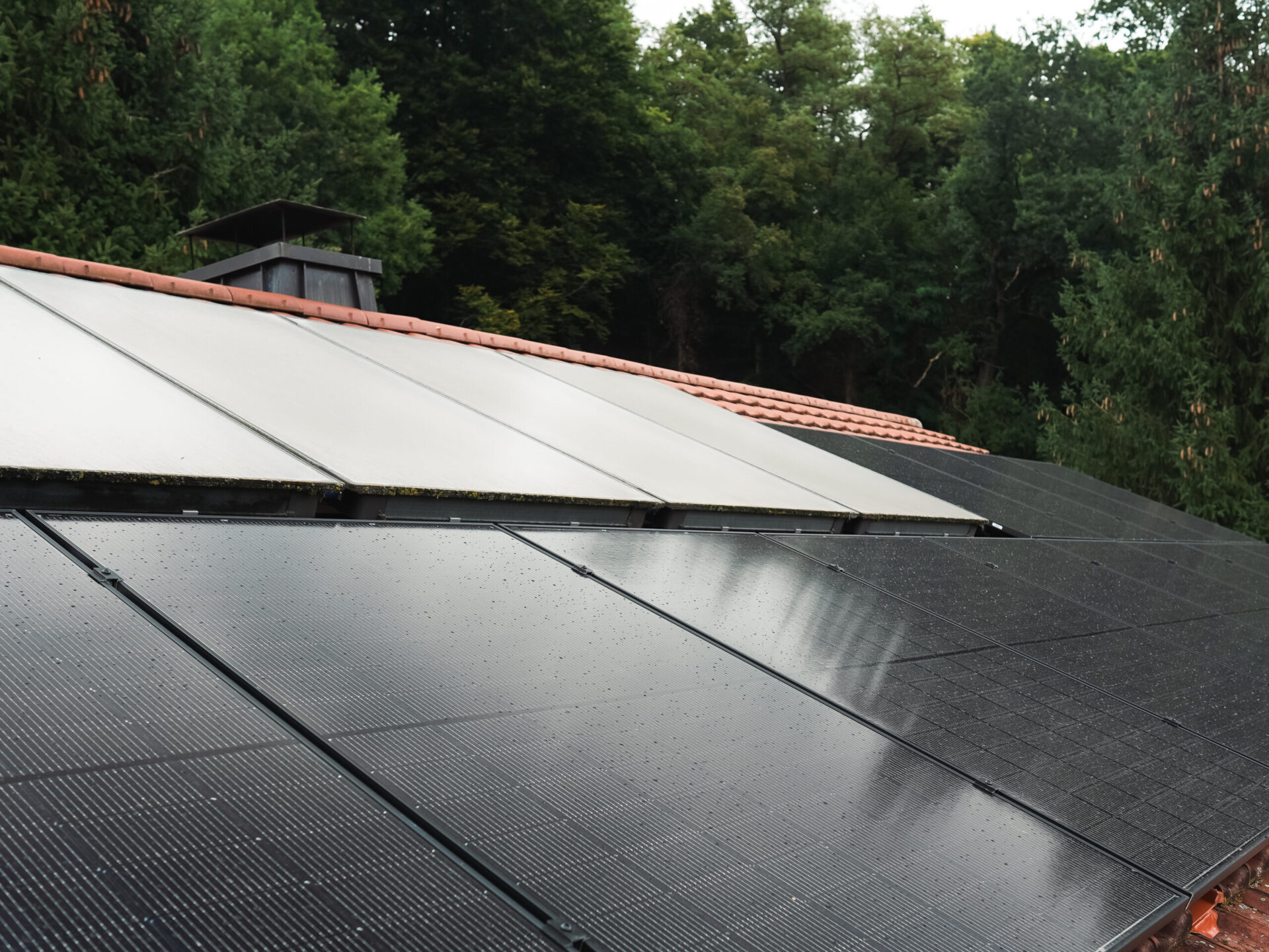 Photovoltaikanlage Eigenverbrauch berechnen