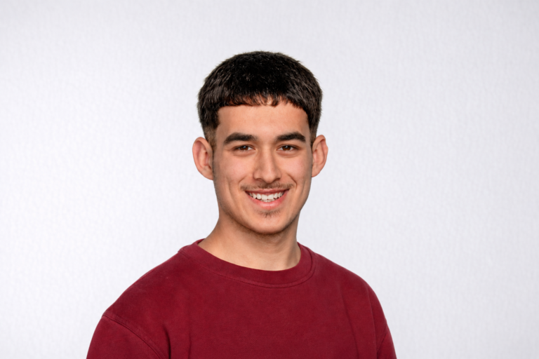 Emre Guectemur